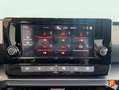 SEAT Leon 2.0TDI S&S Reference 115 Blanco - thumbnail 12
