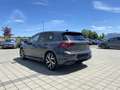 Volkswagen Golf R-Line (D8)  1.5 eTSI 150 7-G DSG NAVI,LED-PLUS... Gris - thumbnail 8