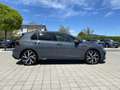 Volkswagen Golf R-Line (D8)  1.5 eTSI 150 7-G DSG NAVI,LED-PLUS... Gris - thumbnail 11