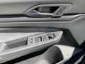 Volkswagen Golf R-Line (D8)  1.5 eTSI 150 7-G DSG NAVI,LED-PLUS... Gris - thumbnail 24