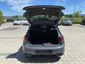 Volkswagen Golf R-Line (D8)  1.5 eTSI 150 7-G DSG NAVI,LED-PLUS... Gris - thumbnail 28
