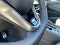 Volkswagen Golf R-Line (D8)  1.5 eTSI 150 7-G DSG NAVI,LED-PLUS... Gris - thumbnail 19