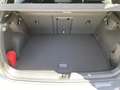 Volkswagen Golf R-Line (D8)  1.5 eTSI 150 7-G DSG NAVI,LED-PLUS... Gris - thumbnail 29