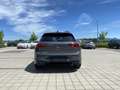 Volkswagen Golf R-Line (D8)  1.5 eTSI 150 7-G DSG NAVI,LED-PLUS... Gris - thumbnail 9