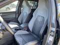Volkswagen Golf R-Line (D8)  1.5 eTSI 150 7-G DSG NAVI,LED-PLUS... Gris - thumbnail 12