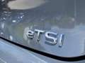 Volkswagen Golf R-Line (D8)  1.5 eTSI 150 7-G DSG NAVI,LED-PLUS... Gris - thumbnail 31