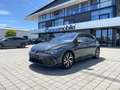 Volkswagen Golf R-Line (D8)  1.5 eTSI 150 7-G DSG NAVI,LED-PLUS... Gris - thumbnail 6