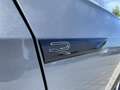 Volkswagen Golf R-Line (D8)  1.5 eTSI 150 7-G DSG NAVI,LED-PLUS... Gris - thumbnail 30