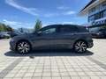 Volkswagen Golf R-Line (D8)  1.5 eTSI 150 7-G DSG NAVI,LED-PLUS... Gris - thumbnail 7