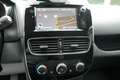 Renault Clio Limited*1.Hand*NAVI*Scheckheft*PDC*KLIMA Silber - thumbnail 15