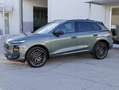 Audi Q3 NEW 2.0 Tdi 150cv S-tronic S-line edition Open Sky Groen - thumbnail 2