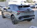 Audi Q3 NEW 2.0 Tdi 150cv S-tronic S-line edition Open Sky Groen - thumbnail 3