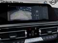 BMW Z4 M40i *FROZEN GREY* Head-Up akt.Geschwindigkeitsreg Gris - thumbnail 8