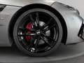 BMW Z4 M40i *FROZEN GREY* Head-Up akt.Geschwindigkeitsreg Gris - thumbnail 14