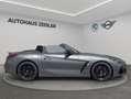 BMW Z4 M40i *FROZEN GREY* Head-Up akt.Geschwindigkeitsreg Gris - thumbnail 3
