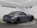 BMW Z4 M40i *FROZEN GREY* Head-Up akt.Geschwindigkeitsreg Gris - thumbnail 2