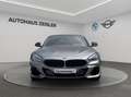BMW Z4 M40i *FROZEN GREY* Head-Up akt.Geschwindigkeitsreg Gris - thumbnail 5