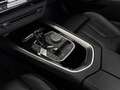 BMW Z4 M40i *FROZEN GREY* Head-Up akt.Geschwindigkeitsreg Gris - thumbnail 10