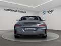 BMW Z4 M40i *FROZEN GREY* Head-Up akt.Geschwindigkeitsreg Gris - thumbnail 6