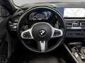 BMW Z4 M40i *FROZEN GREY* Head-Up akt.Geschwindigkeitsreg Gris - thumbnail 11