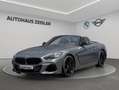BMW Z4 M40i *FROZEN GREY* Head-Up akt.Geschwindigkeitsreg Gris - thumbnail 1