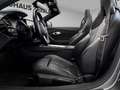 BMW Z4 M40i *FROZEN GREY* Head-Up akt.Geschwindigkeitsreg Gris - thumbnail 9