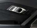 BMW Z4 M40i *FROZEN GREY* Head-Up akt.Geschwindigkeitsreg Gris - thumbnail 13