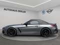 BMW Z4 M40i *FROZEN GREY* Head-Up akt.Geschwindigkeitsreg Gris - thumbnail 4