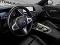 BMW Z4 M40i *FROZEN GREY* Head-Up akt.Geschwindigkeitsreg Gris - thumbnail 7