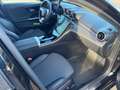Mercedes-Benz C 200 C 200 d W206*TOP ZUSTAND*HU 07/2027* Schwarz - thumbnail 11