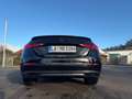 Mercedes-Benz C 200 C 200 d W206*TOP ZUSTAND*HU 07/2027* Schwarz - thumbnail 7