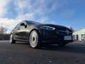Mercedes-Benz C 200 C 200 d W206*TOP ZUSTAND*HU 07/2027* Schwarz - thumbnail 1