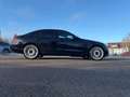 Mercedes-Benz C 200 C 200 d W206*TOP ZUSTAND*HU 07/2027* Schwarz - thumbnail 4