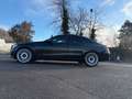 Mercedes-Benz C 200 C 200 d W206*TOP ZUSTAND*HU 07/2027* Schwarz - thumbnail 5