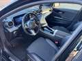 Mercedes-Benz C 200 C 200 d W206*TOP ZUSTAND*HU 07/2027* Schwarz - thumbnail 9