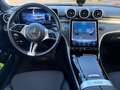 Mercedes-Benz C 200 C 200 d W206*TOP ZUSTAND*HU 07/2027* Schwarz - thumbnail 10