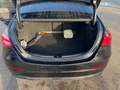 Mercedes-Benz C 200 C 200 d W206*TOP ZUSTAND*HU 07/2027* Schwarz - thumbnail 14