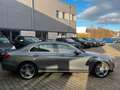 Mercedes-Benz E 350 AMG/PANO/LEDER/NBAVI/XENON/VOLL/* Gris - thumbnail 7