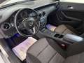 Mercedes-Benz A 200 CDI BlueEfficiency Aut.*PDC*AMBIENTE* Grau - thumbnail 10