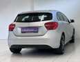 Mercedes-Benz A 200 CDI BlueEfficiency Aut.*PDC*AMBIENTE* Grau - thumbnail 9