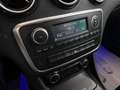 Mercedes-Benz A 200 CDI BlueEfficiency Aut.*PDC*AMBIENTE* Grau - thumbnail 21