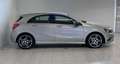 Mercedes-Benz A 200 CDI BlueEfficiency Aut.*PDC*AMBIENTE* Grau - thumbnail 5