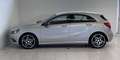 Mercedes-Benz A 200 CDI BlueEfficiency Aut.*PDC*AMBIENTE* Grau - thumbnail 6
