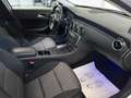 Mercedes-Benz A 200 CDI BlueEfficiency Aut.*PDC*AMBIENTE* Grau - thumbnail 15