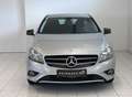 Mercedes-Benz A 200 CDI BlueEfficiency Aut.*PDC*AMBIENTE* Grau - thumbnail 2