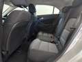 Mercedes-Benz A 200 CDI BlueEfficiency Aut.*PDC*AMBIENTE* Grau - thumbnail 12