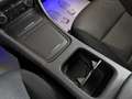 Mercedes-Benz A 200 CDI BlueEfficiency Aut.*PDC*AMBIENTE* Grau - thumbnail 22