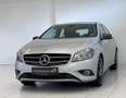 Mercedes-Benz A 200 CDI BlueEfficiency Aut.*PDC*AMBIENTE* Grau - thumbnail 3