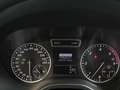 Mercedes-Benz A 200 CDI BlueEfficiency Aut.*PDC*AMBIENTE* Grau - thumbnail 24