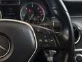 Mercedes-Benz A 200 CDI BlueEfficiency Aut.*PDC*AMBIENTE* Grau - thumbnail 19